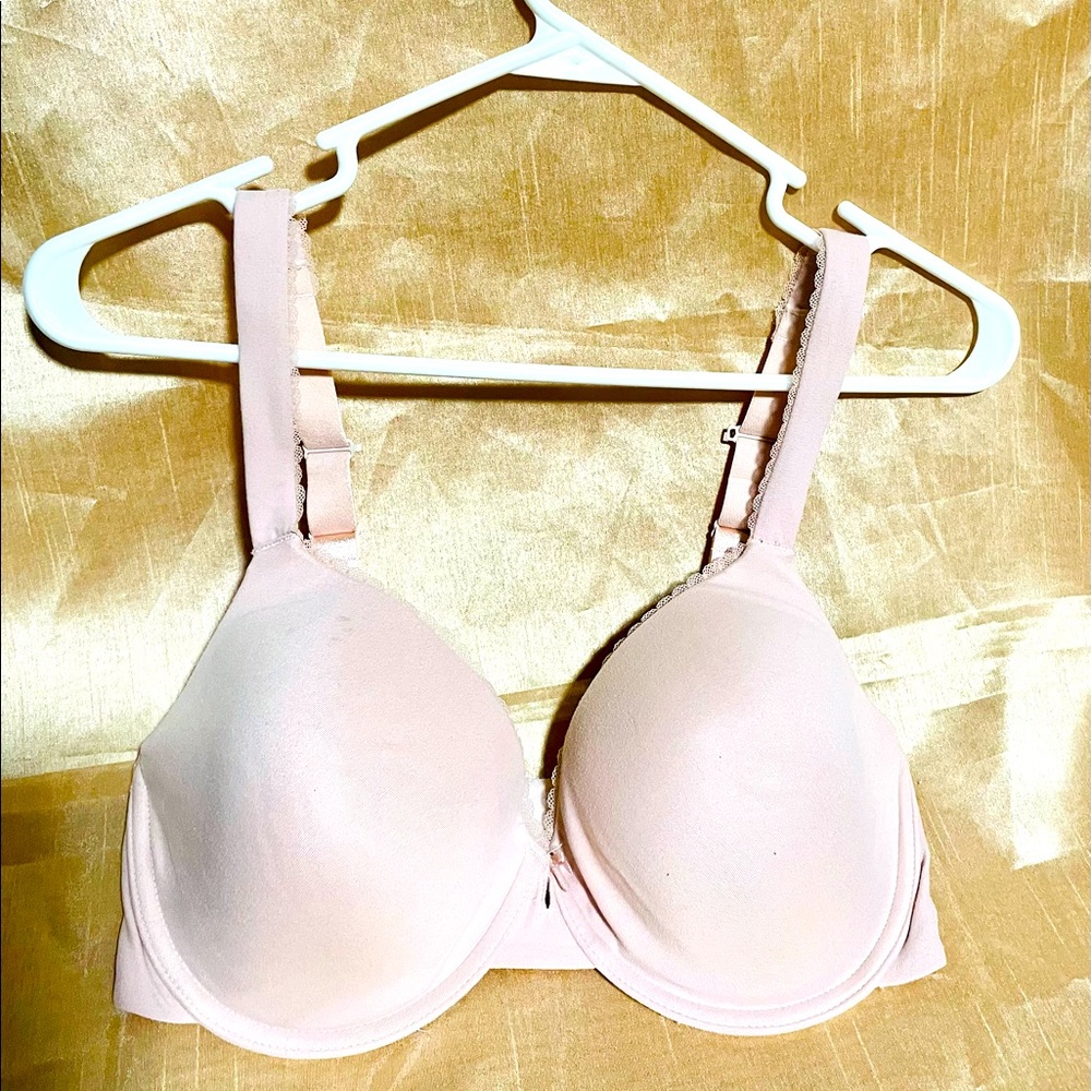 Paramour Multiway Full Coverage Bra